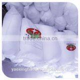 Refractory Ceramic Fiber Bulk Thermal Ceramic Fiber Bulk Heat Insulation Ceramic Fiber Bulk thumbnail-3