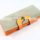 Pretty Women Purse,women Wallet thumbnail-3