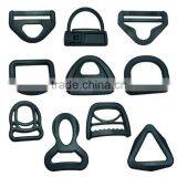 Small Plastic Injection Mold Design Buckets With Lid thumbnail-6