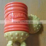 Best Price Custom Plastic Two Color Mould Supplier thumbnail-3