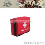 Red CPR Keychains thumbnail-4