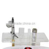 2016 Good Looking for Personal Use Vacuum O2 Oxygen 3 in 1 Multifunction Machine thumbnail-4