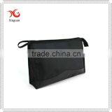 2015 Business Mini Laptop Bag thumbnail-3