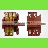 Oven Parts thumbnail-6