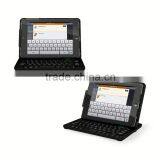 2.4g Wireless Fly Mouse Keyboard, Computer Keyboard Clipart, Hindi Computer Keyboard thumbnail-4