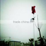 2015 300 - 600W Magnet Wind Turbine-generators,green Power Generator,residential Wind Power Generator thumbnail-4