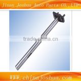 LOW PRICE SALE SINOTRUK truck spare parts WG1610326003 alibaba china supplier