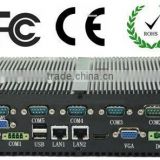 rugged pc tablet 9-30V dc power supply (lbox-2550)