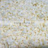 Wholesale Quick Frozen Garlic thumbnail-3