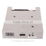Floppy to Usb Emulator Used for STOLL,SHIMA SEIKI SES.Knitting Machine SFR1M44-FU
