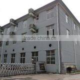 Ningbo Xinlijie Metal Products Co., Ltd. company overview - view 1 thumbnail
