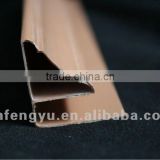 High quality PVC joiner/profile/corner