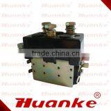 Forklift Parts OEM Part DC88-5 36V Albright Contactor for Electric Forklift thumbnail-1
