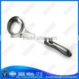 China Factory HK0819XC Stainless Steel Soup Ladle thumbnail-1