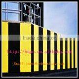 Top Quality Stylish Upe Dock Fenders thumbnail-3