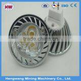 Factory Wholesale Dimmable Led Spot Light thumbnail-6