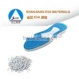 Eva Compound Granule/Eva Shoe Material thumbnail-4