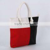 OEM Handbag/ Bag for Woman With Assorted Colors thumbnail-5