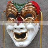 face mask Carnival Mask Masquerade mask expression mask