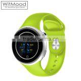 C5 Bluetooth Smart Watch Waterproof Sport Smartwatch HD Screen WristWatch Support SIM Card Phone Call for IOS Android Smartphone thumbnail-6