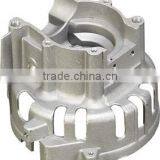 950 Left Crank Case Gasoline Generator 650W Spare Parts