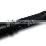 3W A Type LED Flash Light _O thumbnail-1