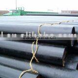 API 5L X60 Steel Line Pipe