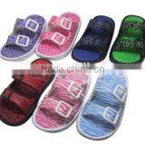 Eva Sandals for Teenagers 2015 thumbnail-2