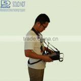 Electric Power Flaw Detector thumbnail-6