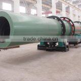 Hot Selling and High Efficient Professional Rotary Dryer