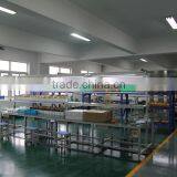 QAD Series Air Differential Pressure Switch thumbnail-5