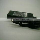 With CE and RoHS Laptop AC Adapter For HP 18.5V 6.5A For HP With 5.5*2.5mm