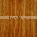 Wood Grain Coated Aluminum Coil thumbnail-5