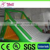 Long Water Slide Giant / Water Slide Inflatable