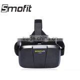 New 2016 Product Idea Virtuality Glasses Virtual Reality Equipment Authentic Xiaozhai Bobo vr Bobo VR Z2 Augmented Reality thumbnail-2