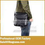 Fashion Style New Style Unisex Messenger Bag thumbnail-6