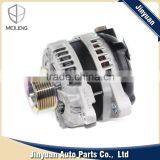 High Performance Auto Spare Parts Alternator 31100-R40-A01 For Honda Accord 08-13 2.4L Spirior 10-13 2.4L Odyssey 09-13 2.4L thumbnail-1