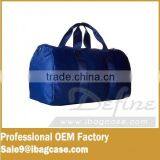 The Best Selling Beautiful Duffel Bag Foldable Travelling Bag thumbnail-4