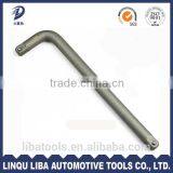 L Handle, L Socket Wrench Accessory Handle/bar/rod thumbnail-4