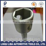 Export Heavy Duty Factory Tool Directly From China Double Head Hex Socket Nut Wrench For Trucks thumbnail-6