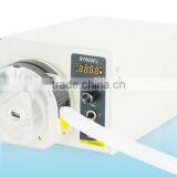 Food Oil Filling Pump thumbnail-3