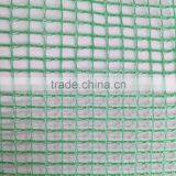 Plastic Bird Netting / Anti Bird Netting / Hdpe Agricultural Net