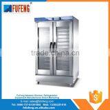 Chinese Products Wholesale Bread Fermentation Chamber thumbnail-1