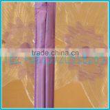 Magic Door thumbnail-4