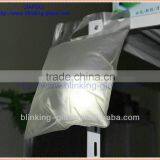 Solar Energy Lamp Bag thumbnail-1