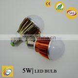 Hot Sale New Product Led Bulb Lamp SQP-V03 thumbnail-1