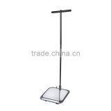 MCD-V5 Diameter 30 cm Convex Mirror Vehicle Inspection Mirror ISO9001 Listed thumbnail-3