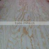 Plywood/Bintangor/Birch Plywood/Agathis Plywood/NZ Pine Plywood thumbnail-1