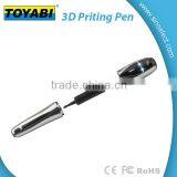 New Children Gifts of 3D Drawing Pen Make Different Patterns of Imagine thumbnail-5