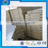 Made in china discount used cold room eps sandwich wall panel